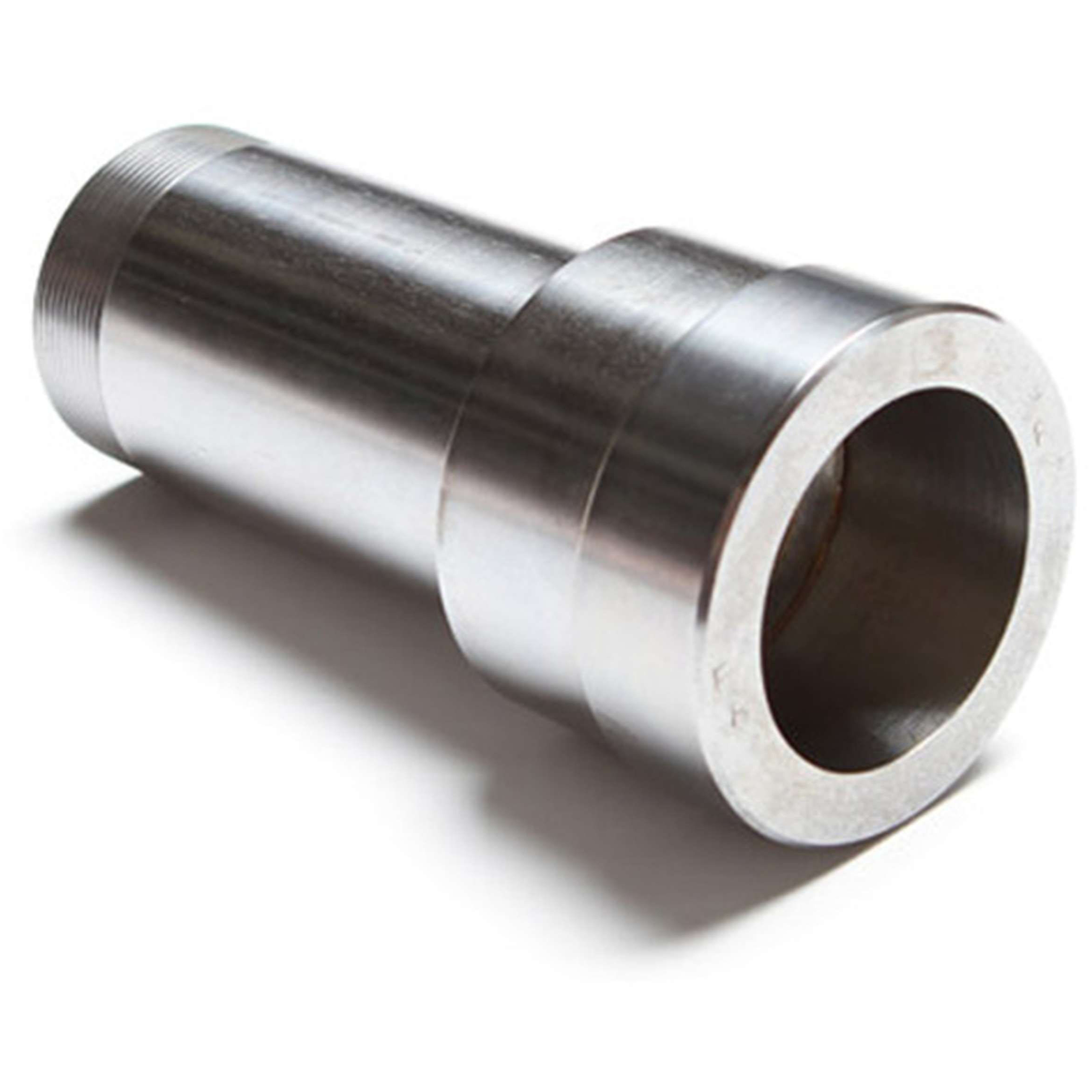 Reducer Coupler Supplier