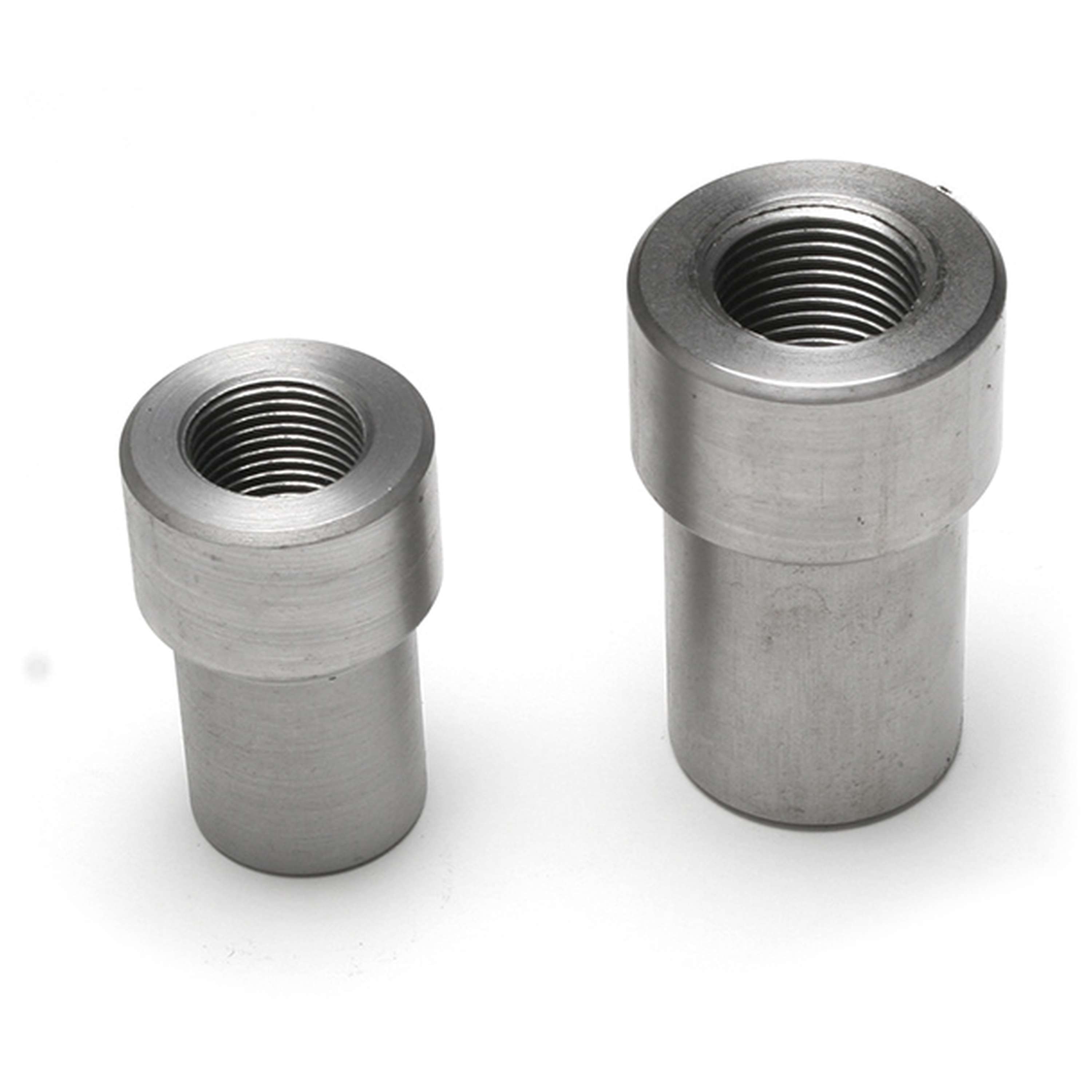 Reducer Coupler Manufacturer